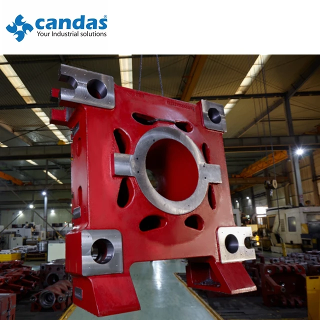 
disposable plastic ice cream spoon making machine injection molding machine 150ton plastic fork knife 