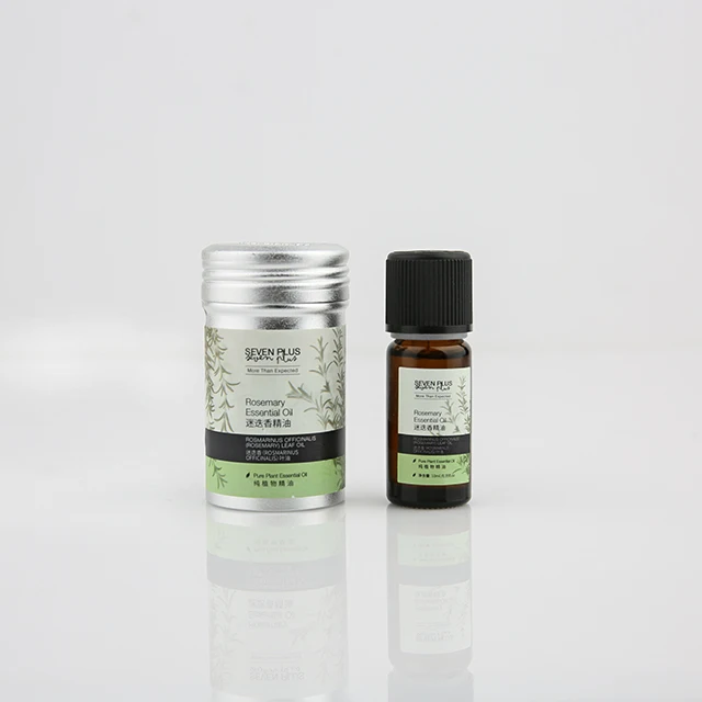 
Эфирное масло розмарина, чистый натуральный диффузор, масло по заводской цене 