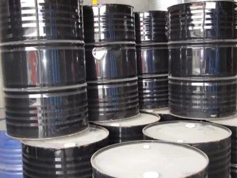 free sample Competitive price PVC Industry chemical 99.5% Dioctyl Phthalate, DOP