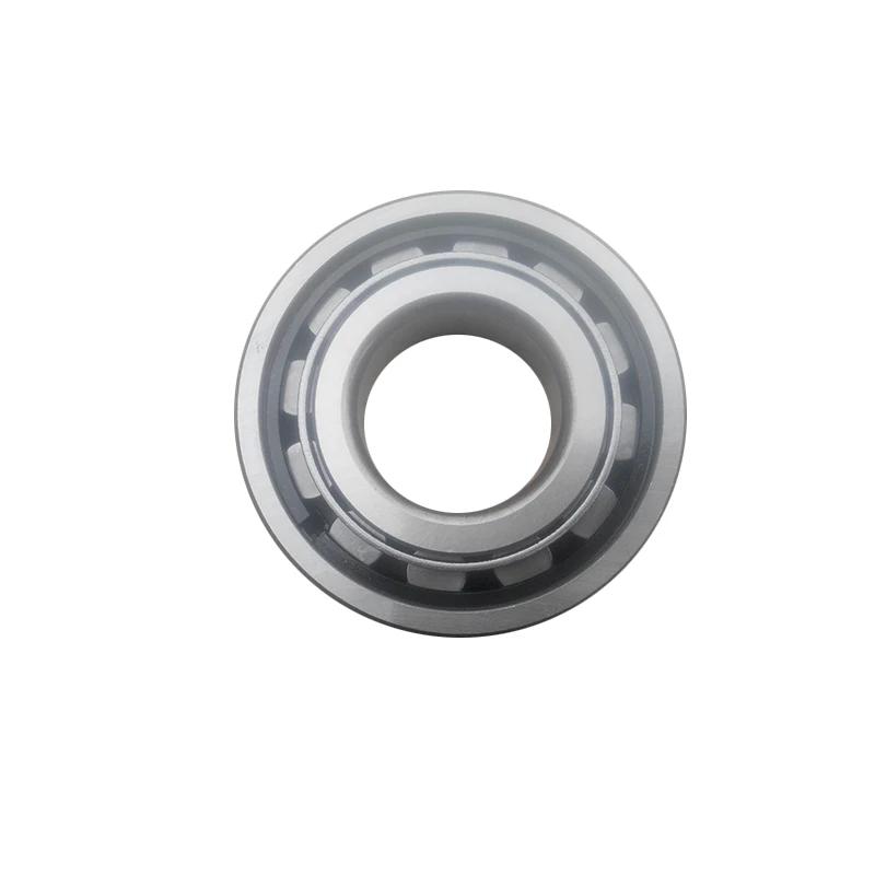 Made In China Natr25887Vzz Textile Machine Bearing Cam Opening Bearing Dobby Special Bearing
