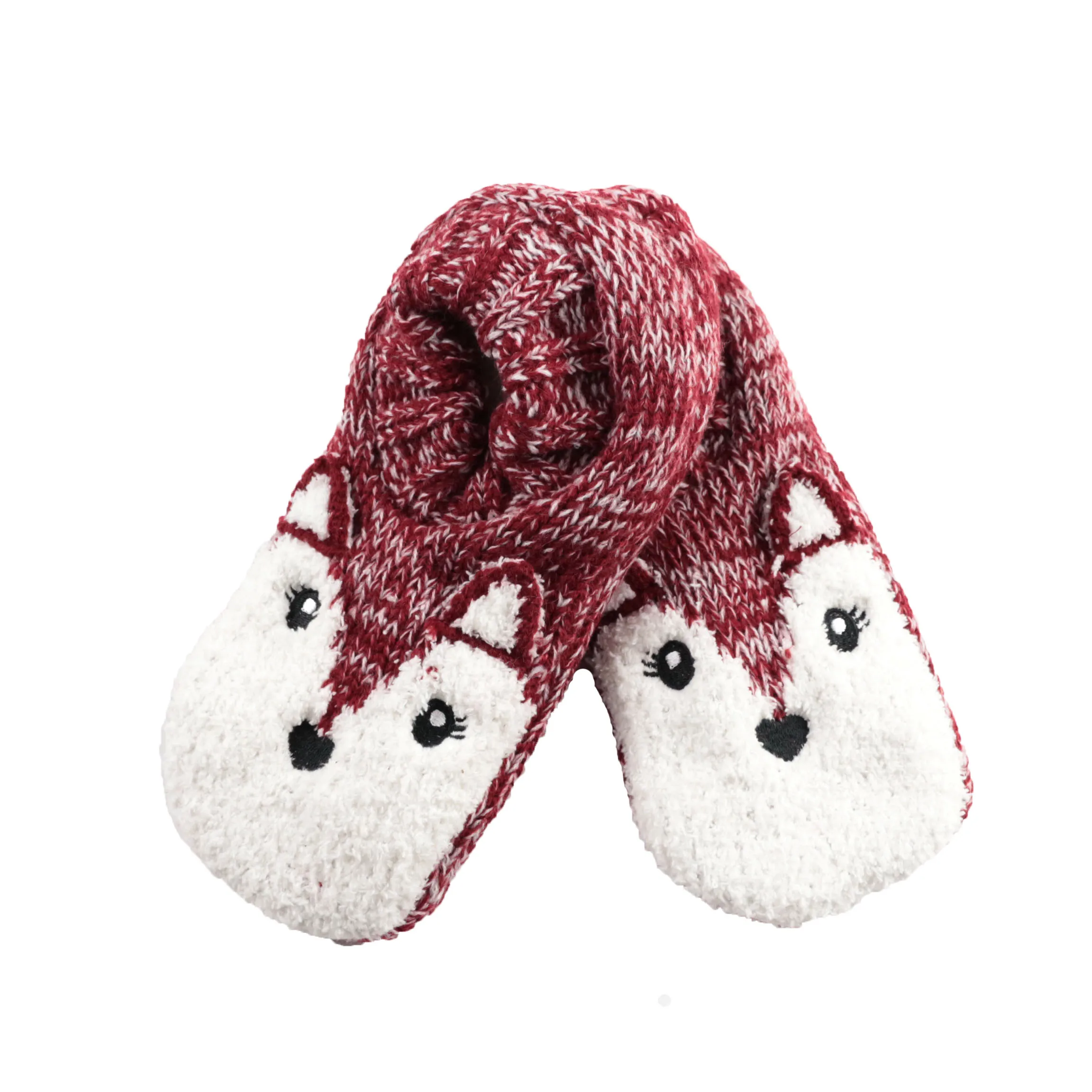 Wholesale slipper cheap wholesale slippers indoor slippers