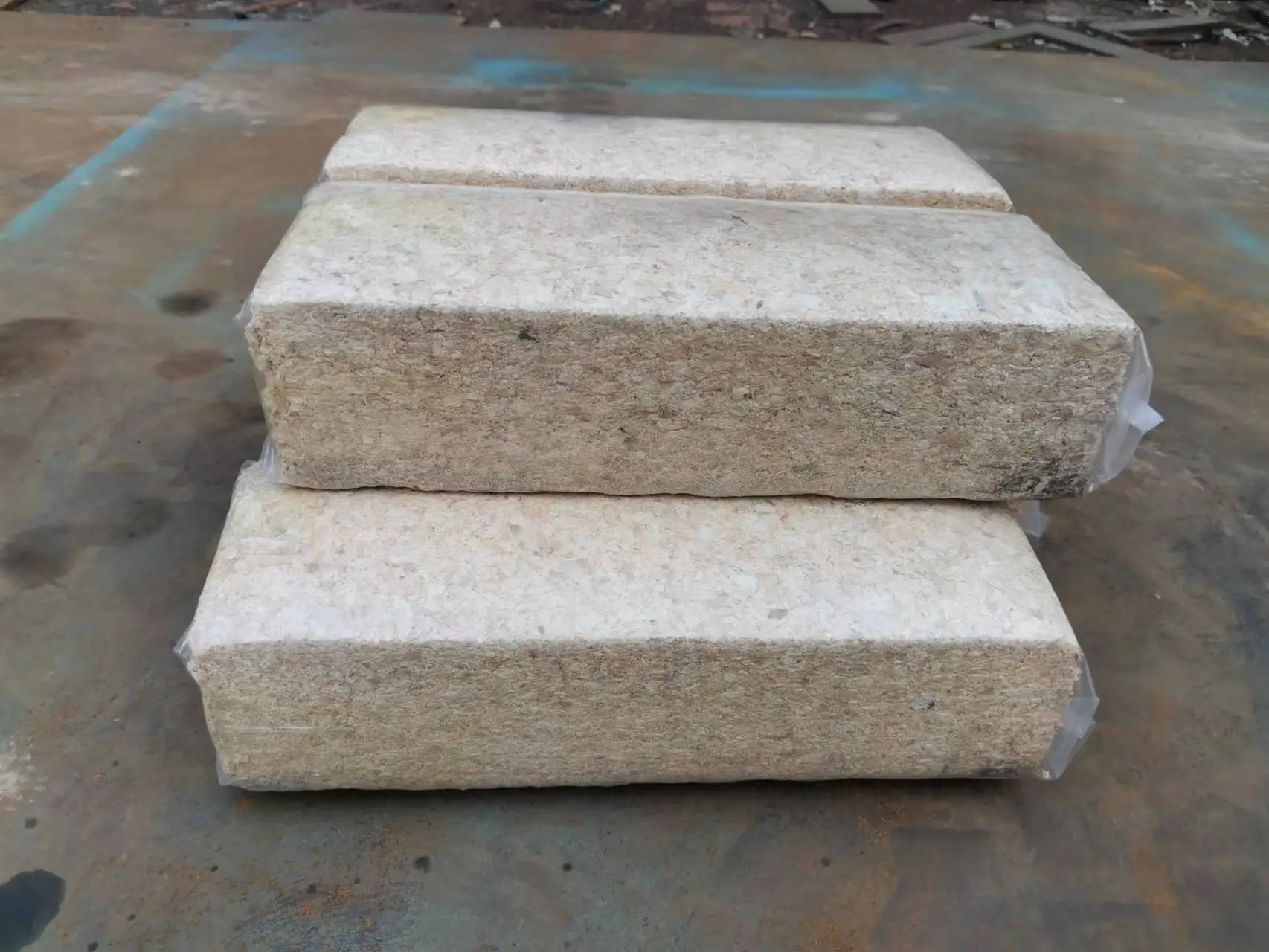 Машинка для бритья древесины автоматическая машинка