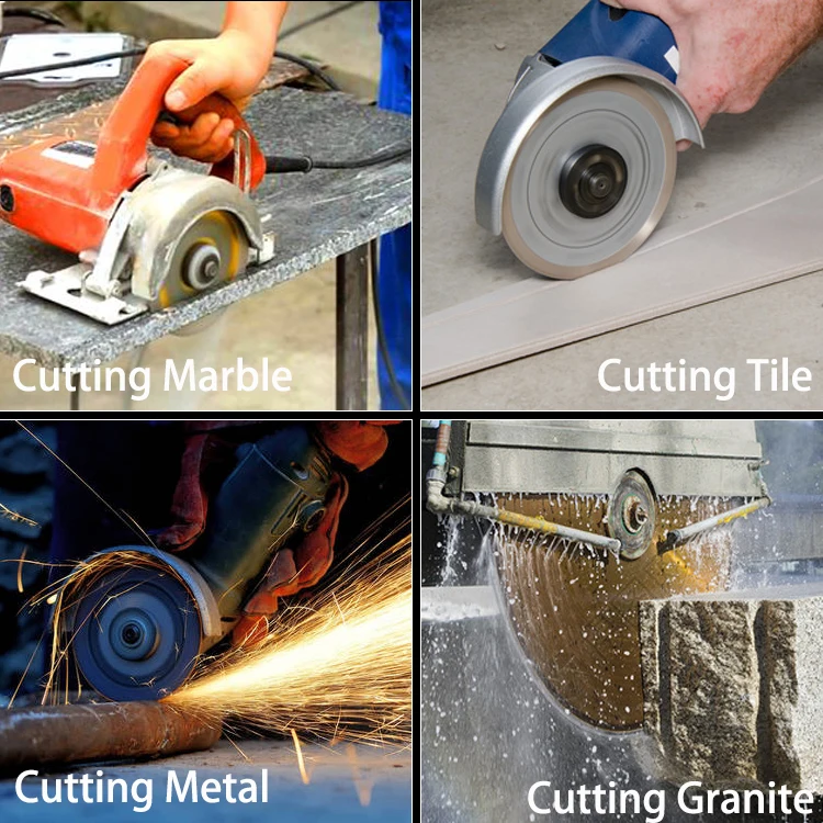 105mm 4inch Tile hand cutter manual  tile hand cutter for porcelain glass marble