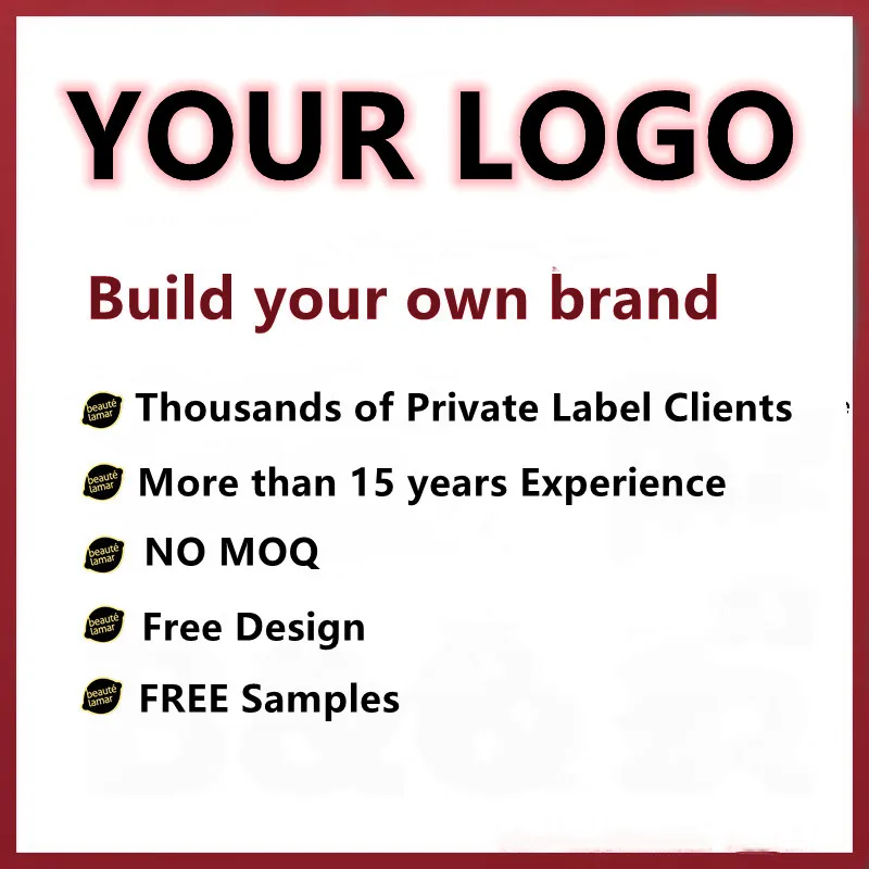 Private Label gel anti cellulite body slimming cream cooling gel