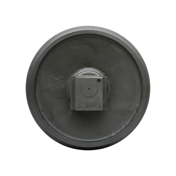 
Производитель, оптовая продажа, стандартный размер, профессиональное производство, фронтальный направляющий 