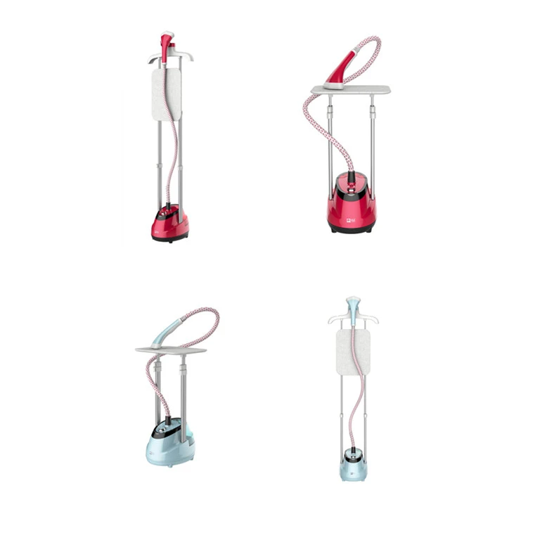 2021 новейший портативный ручной отпариватель для одежды по конкурентоспособной цене, распродажа