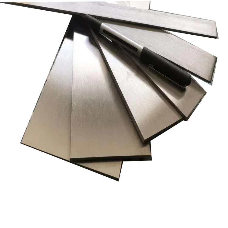 Stainless Steel Plate 8k 430 201 304 Coil/strip/sheet/circle Hot Rolled 5mm 9mm Thickness