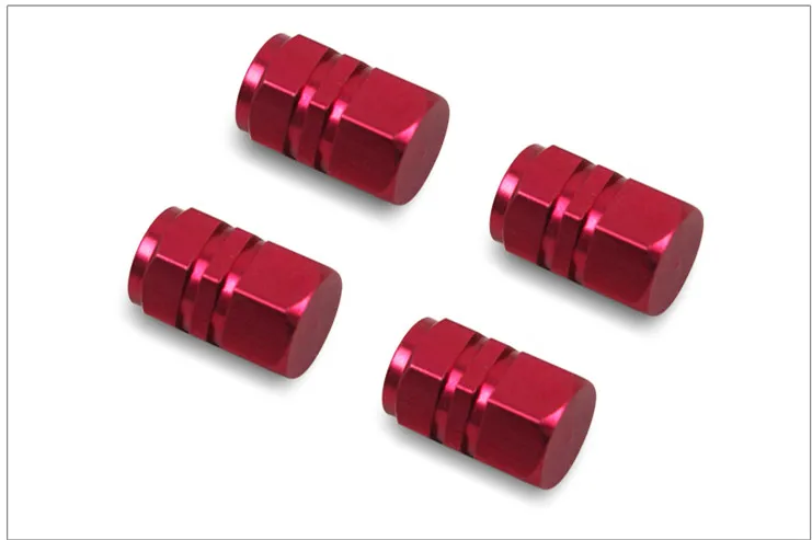 Best Selling Good Quality custom dust stem air tire valve caps