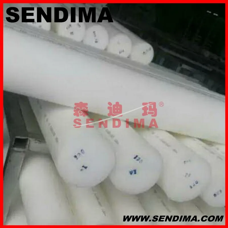 pertinax sheets/phenolic laminate bakelite sheets