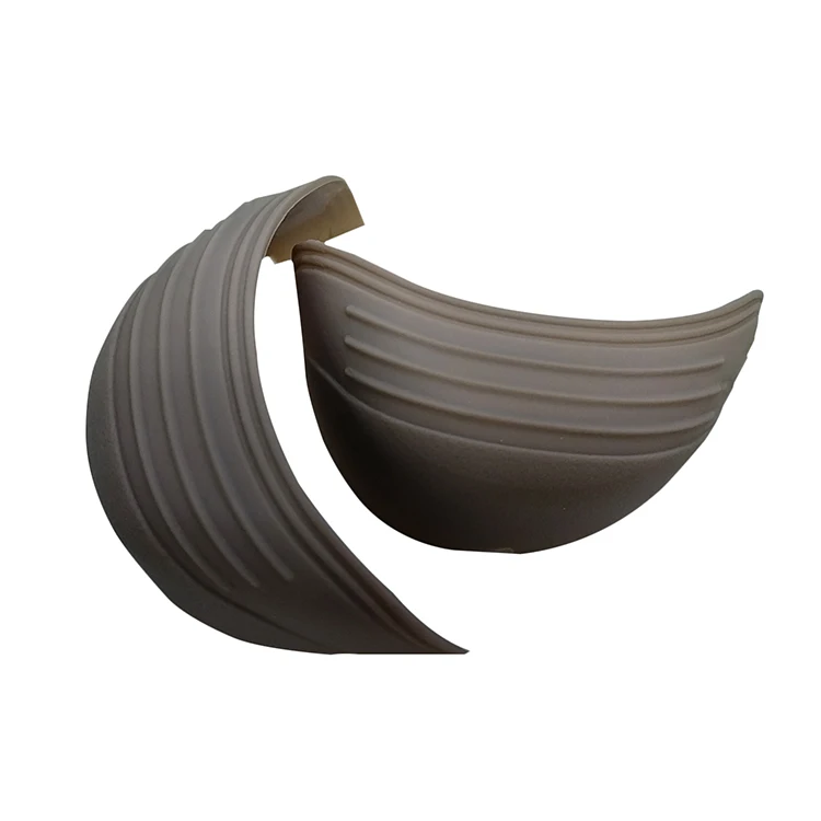 Мужские кожаные зимние ботинки, рабочие ботинки со стальным носком, водонепроницаемые ботильоны с защитой от проколов