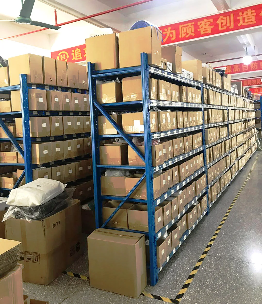 Hot Sale Classics Aluminium Tobacco Arab Ceramics Shisha Hookah Accessories Hookahs With Two Holes