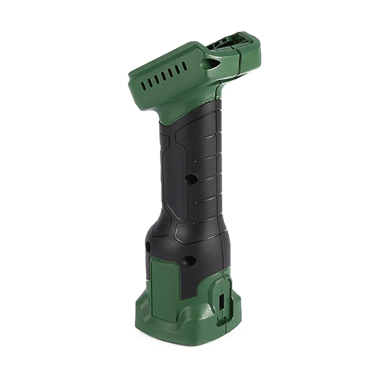 Oem Customized Pp Abs Injection Parts Mould Molding Plastic Manufacturer Plastic Injection Moulded