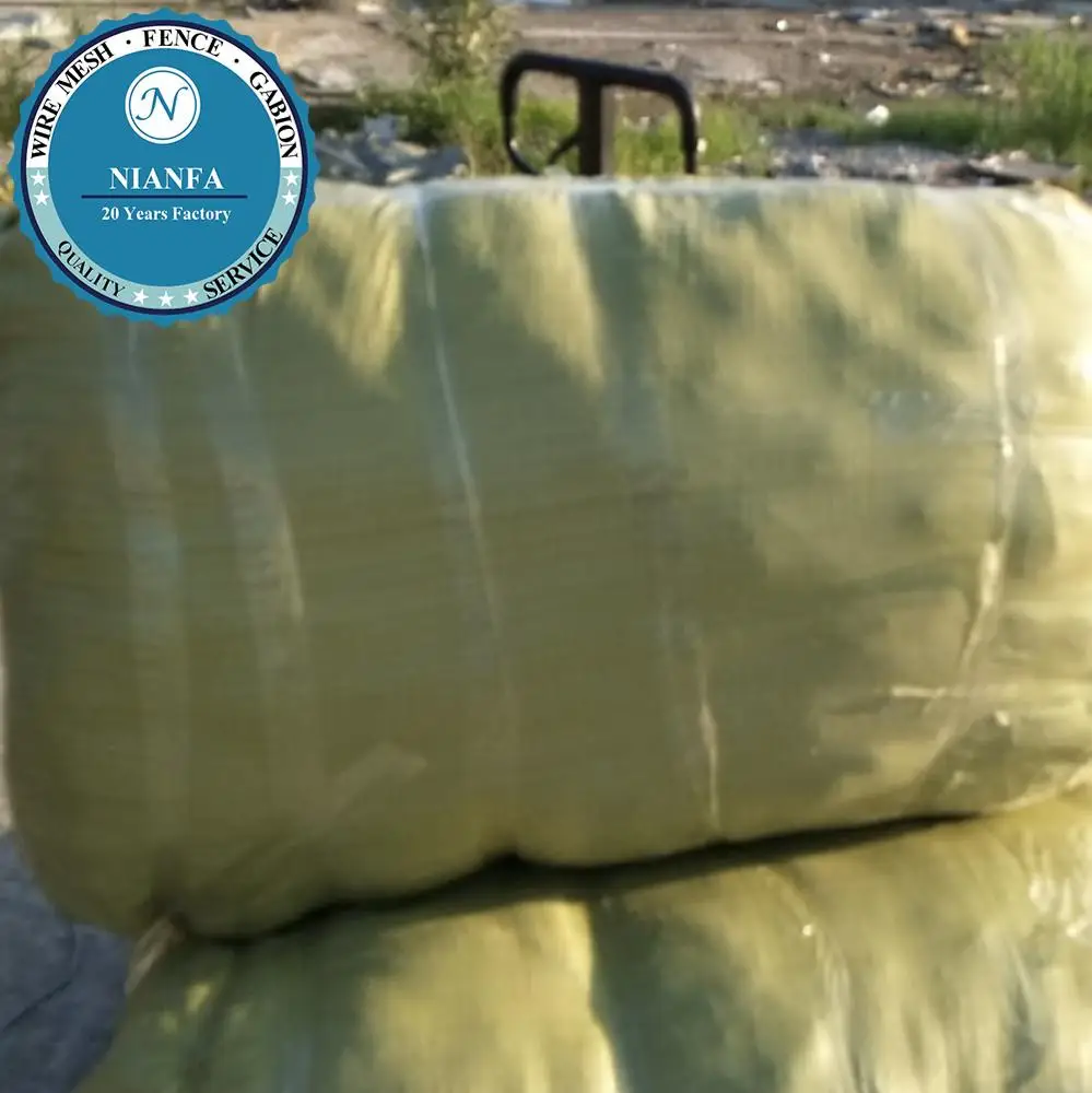 Animal catching netting/Birds,Snakes, Rabbits Catching net for sale(Guangzhou Factory)