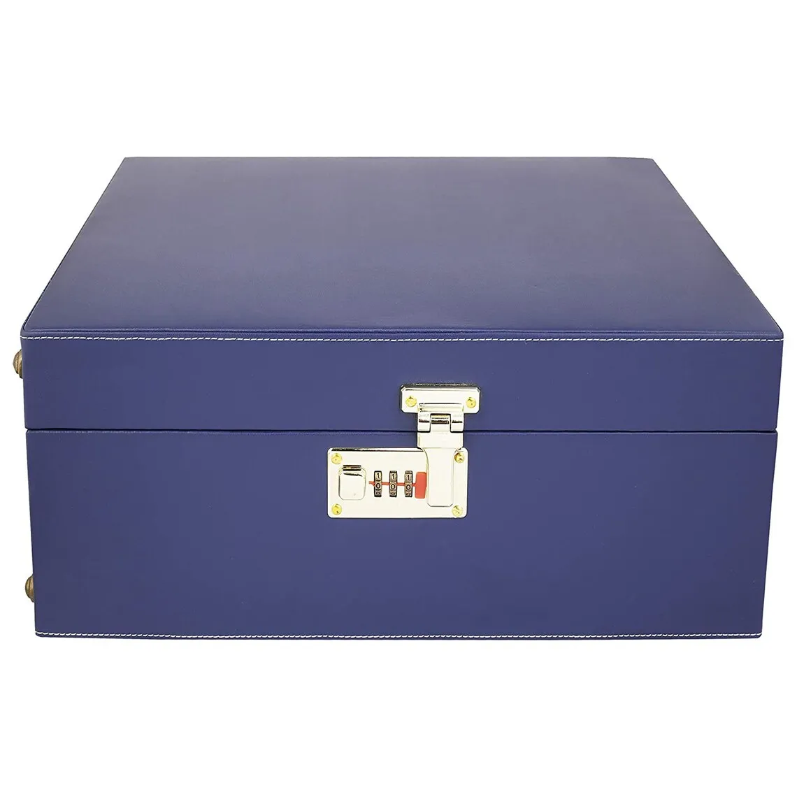 Bar Accessories Set Travel Bar Set Portable Leatherette Bar Set Wine Case Whiskey Case Briefcase for liquor vodka tequila  rum