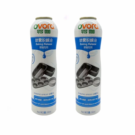 
Factory Sell Custom Wholesale Empty Round Aluminum Olive Oil Bottle for Olive Oil 