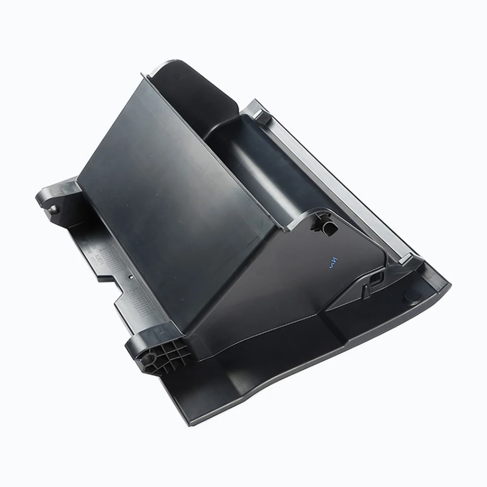 OEM Injection molding customized plastic injection mold  ABS plastic Parts Service Factory