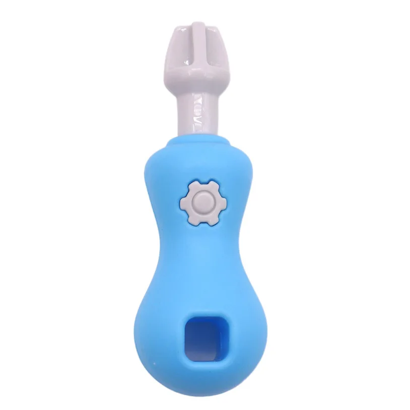 toy mechanic tool box set for kids plastic building engineer kids power tool set kids construction toys tools set