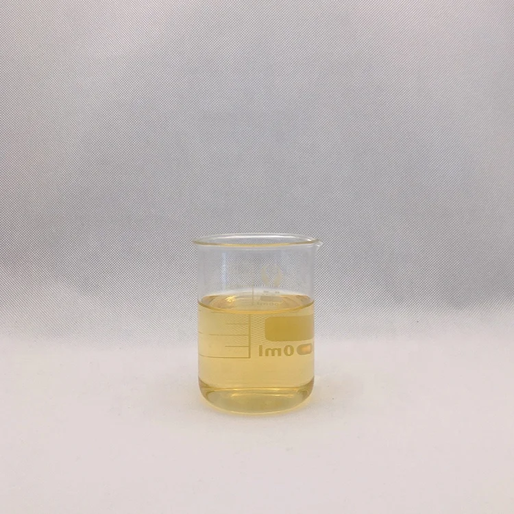 
Factory Akd High Alkyl Ketene Dimer Polymer Emulsifier For Papermaking size agent 