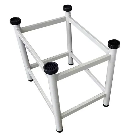 A3 A4 Heavy duty manual paper cutter for fluent in cutting