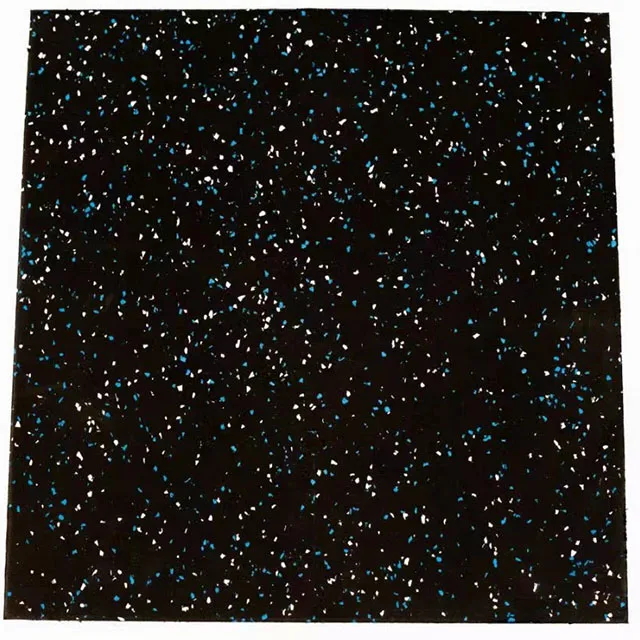 Rubber Flooring Tile Matting China Premium Crossfit Natural Gym Rubber Floor Mat For Gym Fitness Center Gym Equipment