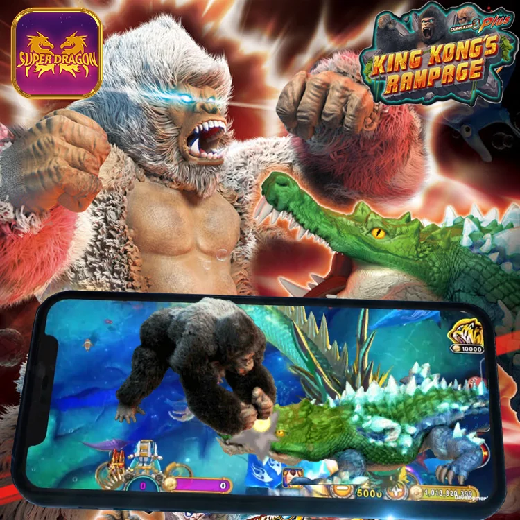 Популярные онлайн игры мастерство Китай рыбалка игра супер дракон для