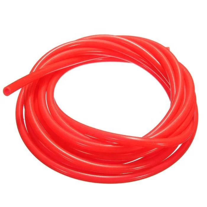 3/8 automotive vacuum hose