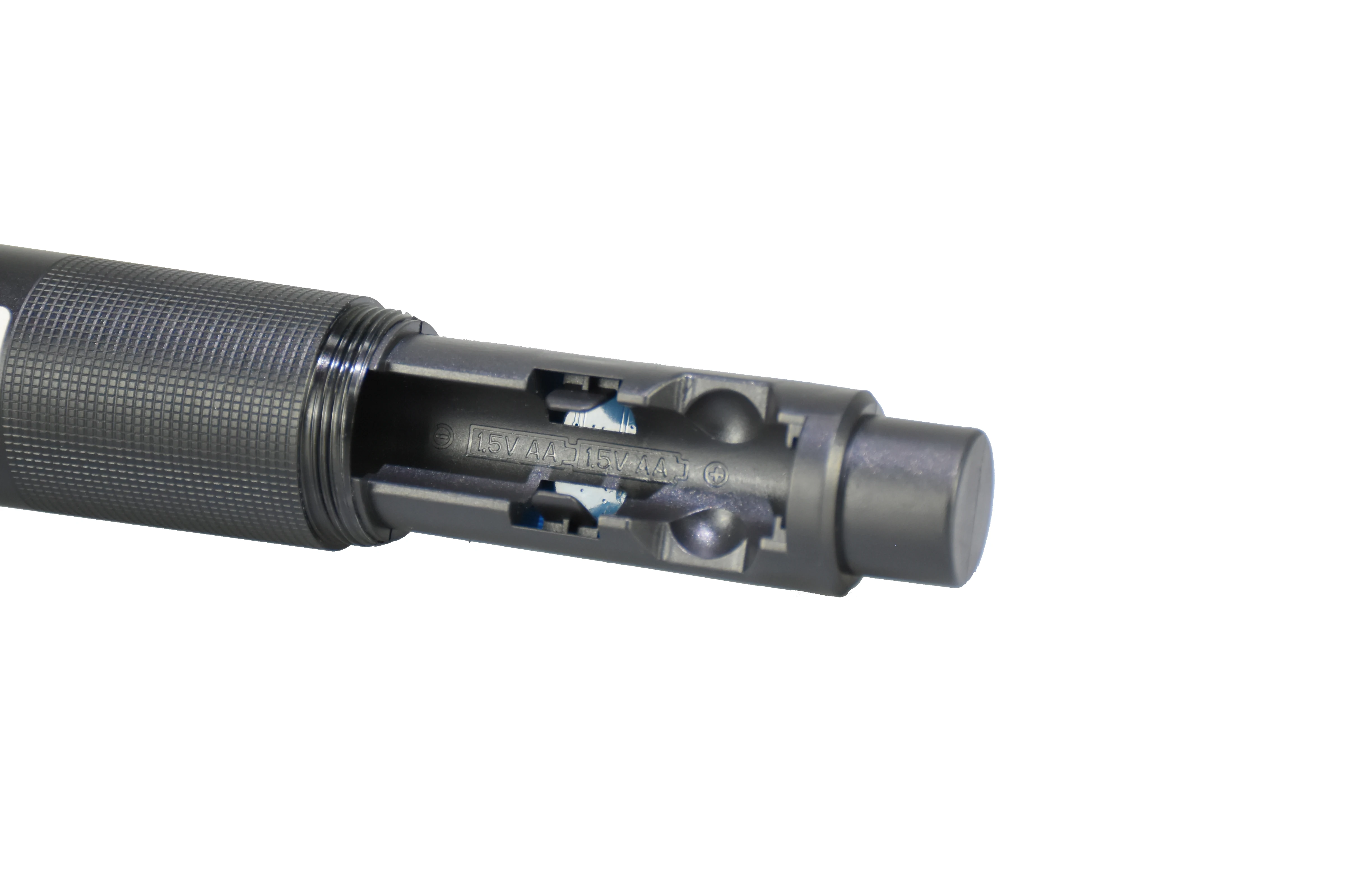 C.O.K dual rechargeable hand mic cordless uhf with battery powered 6.35mm usb receiver  and circuit diagram for speaker