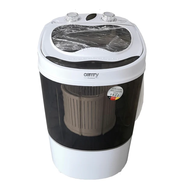 Портативная Высококачественная Мини Портативная стиральная машина с сушилкой Бытовая полуавтоматическая стиральная машина детская стиральная машина 3 кг