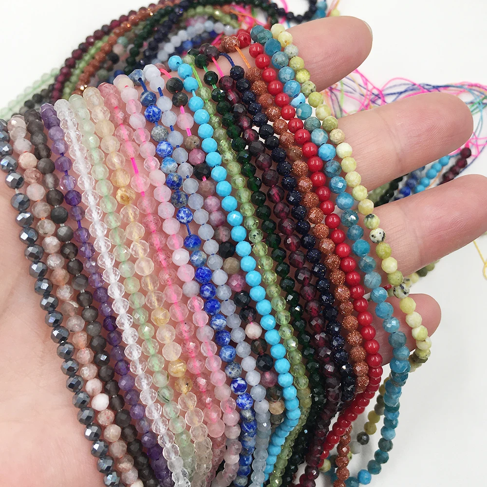 3 mm lapis,Jade, Natural Gemstone, Precious Stones,high quality,tangent plane shape ,