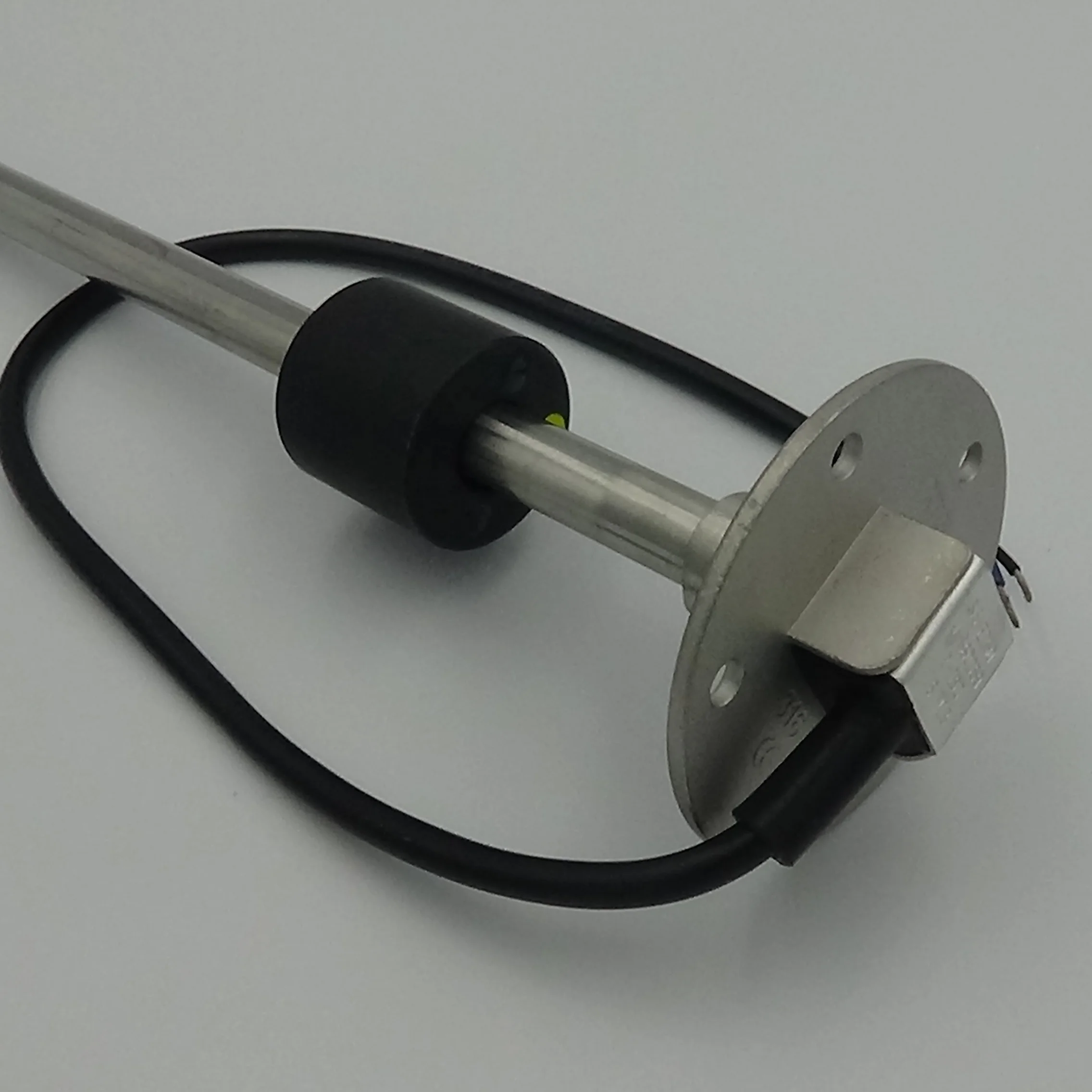 KUS S5 датчик уровня топлива 500 мм с 0-190ohm сигнала S5-E500