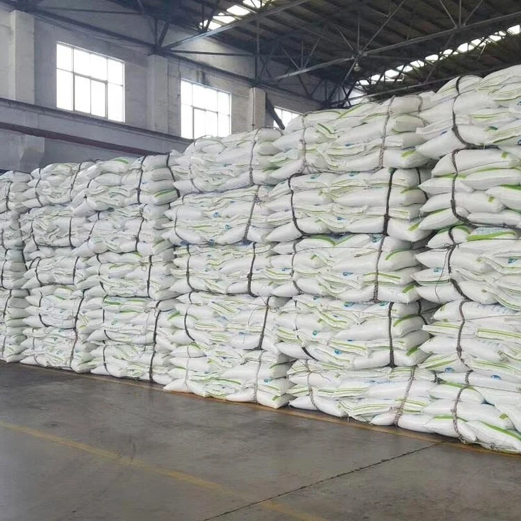 High quality factory production Professional Manufacture Rubber Accelerator Mbt (M) 2-Mercaptobenzothiazole