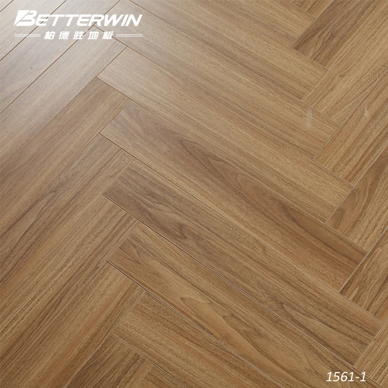 Быстрая доставка водонепроницаемое напольное покрытие в елочку