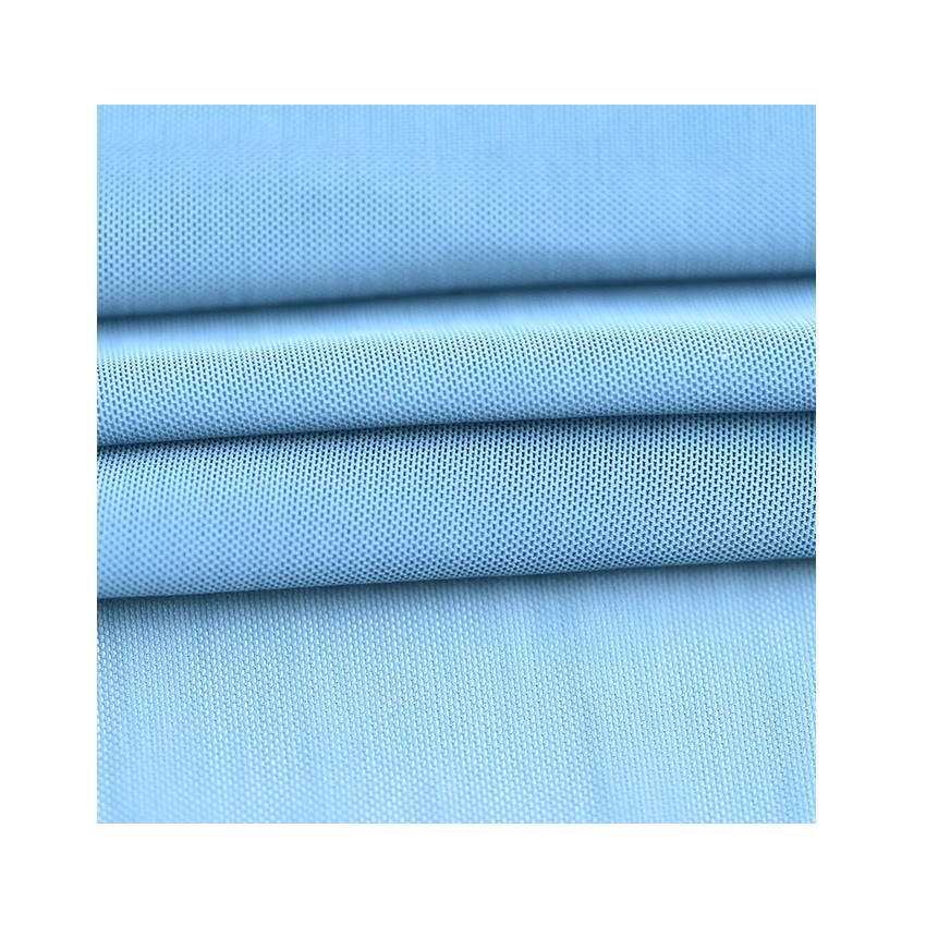 Фабричная Просвечивающая устойчивая эластичная сетчатая ткань, переработанный нейлон 82, спандекс 18, сетчатая ткань