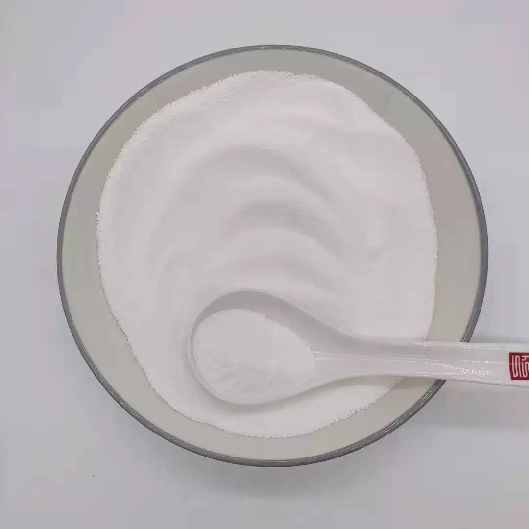 Cheap price selling Lauric Acid CAS 143-07-7 /Dodecanoic acid factory