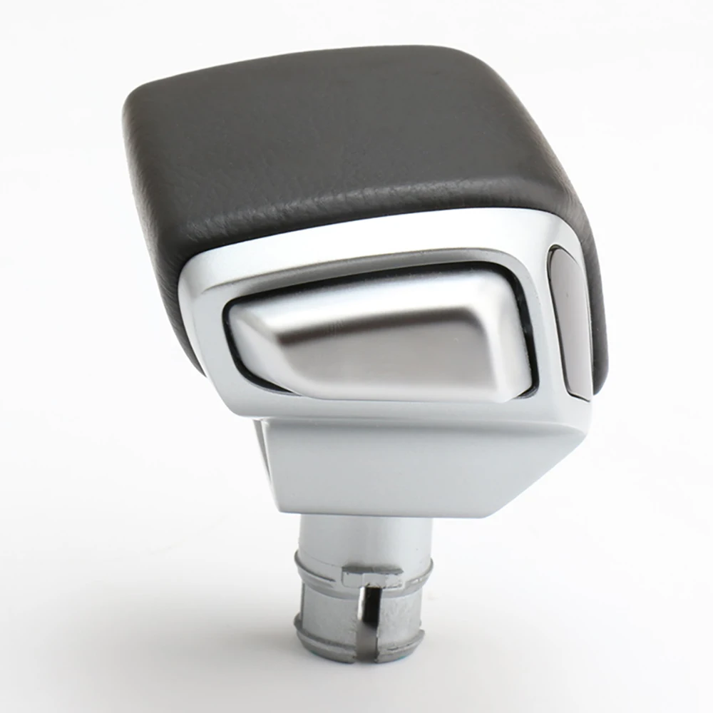 Factory direct auto parts luxury original car special automatic gear shift knob  for Geely Vision Emgrand EC7 million models