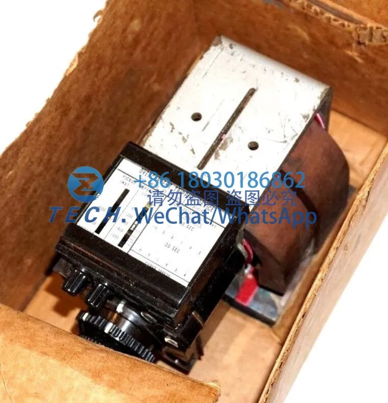 S-1810103 Sovracorrente Briglie Dispositivo 1000AMP s1810103 _ c575515e модуль в наличии