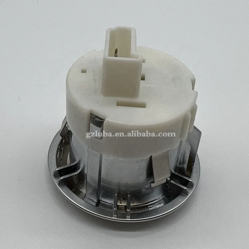 Ignition Start Switch Button LR014015 For Land Rover Discovery 4 2010-2016 L319 Range Rover Sport 2010-2013 L320