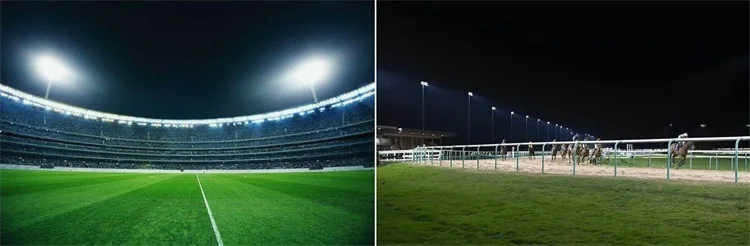 application sportslighting.jpg