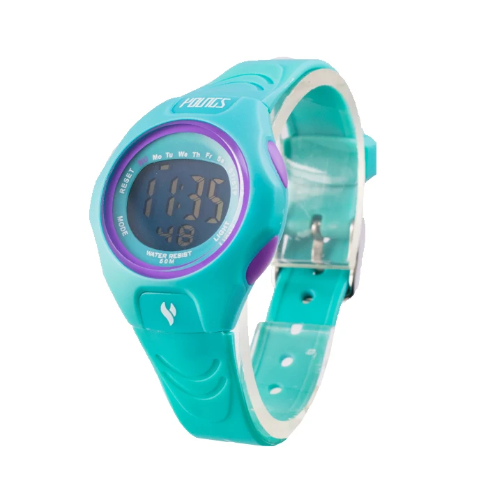 Молодежная Федерация -- px1885 для подарка, повседневная жизнь, модная и водонепроницаемая