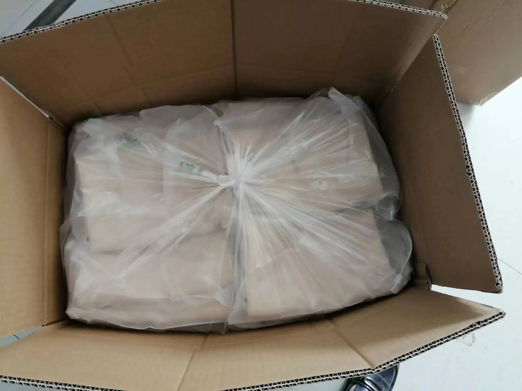 Outdoor Wood Burning Bbq 40 Inch Square Fire Pit Pad Grill Fireproof Mat For Deck Fireplace Camping Decking Lawn Stove