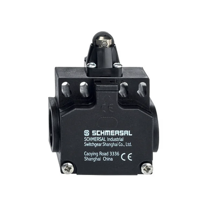 Elevator limit switch TR 256-02Z for Schmersal Safety component