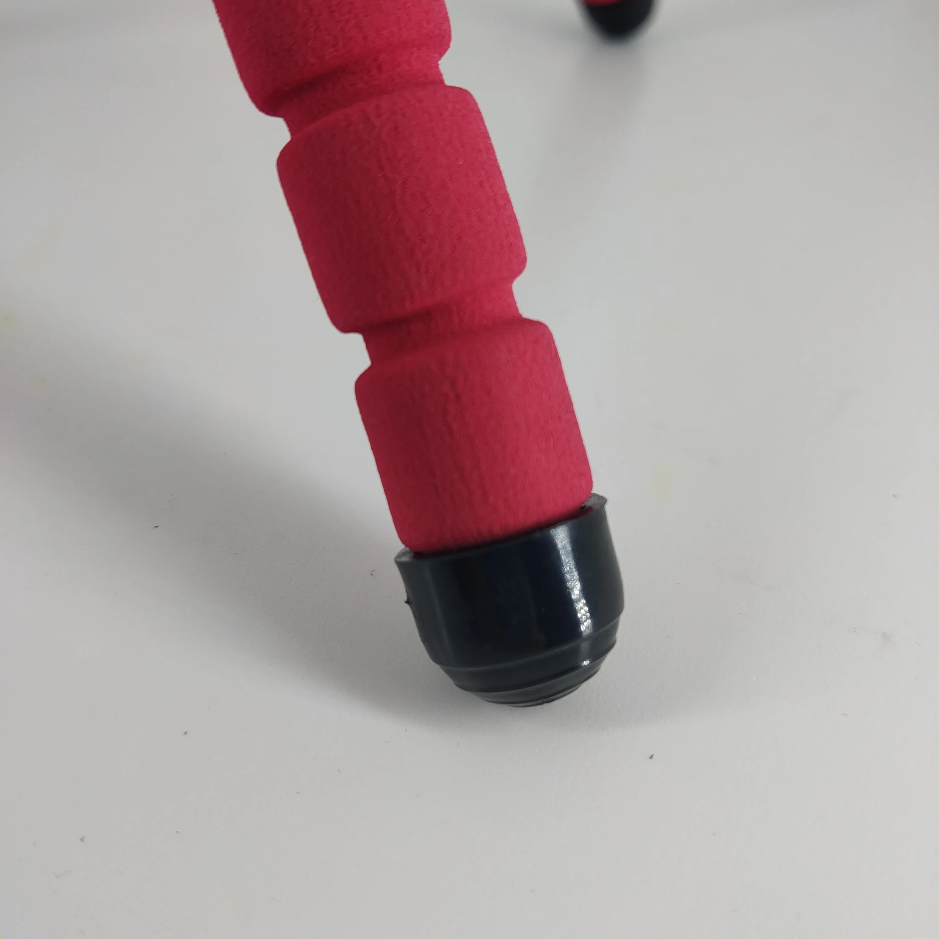 
Sponge DSLR tripod Medium-sized camera tripod 