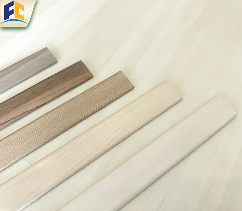 Self-Adhesive PVC Peel And Stick Tile For SPC Flooring Luxury LVT PVC WPC SPC Flooring Parquet Pattern Waterproof Made in China
