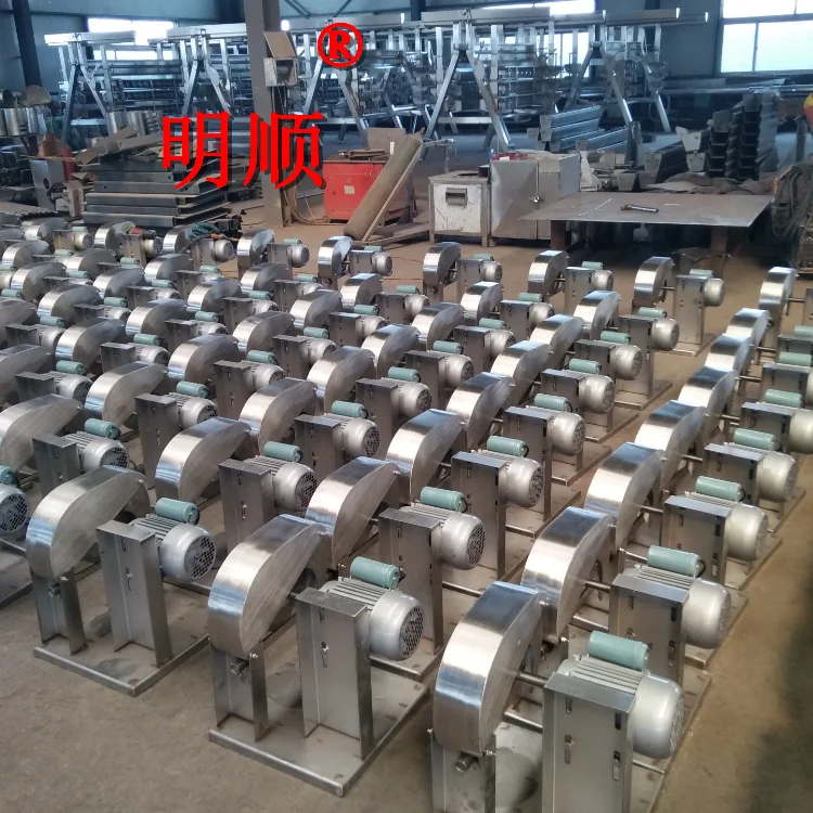
Poultry abattoir equipment / poultry cutting machine /chicken carcass cutter 