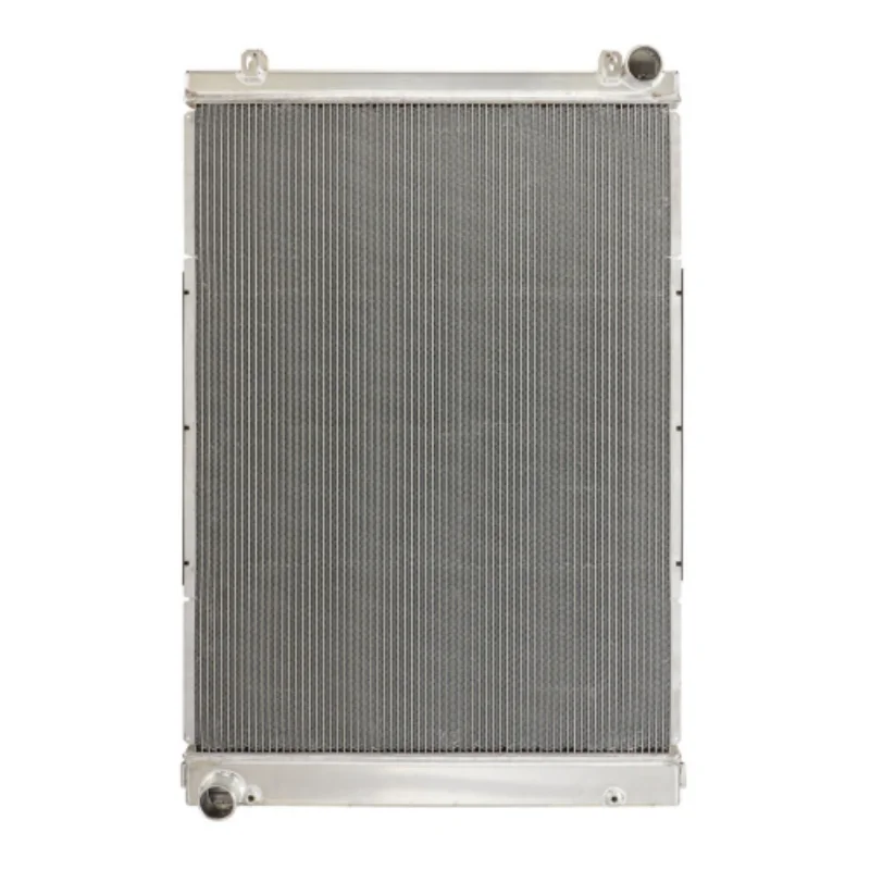 Freightliner Columbia Truck Radiator 2001-1771