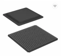 YR epcs16si8 epcs 8-SOIC Integrated Circuits (ICs) Memory - Configuration Proms for FPGAs  EPCS