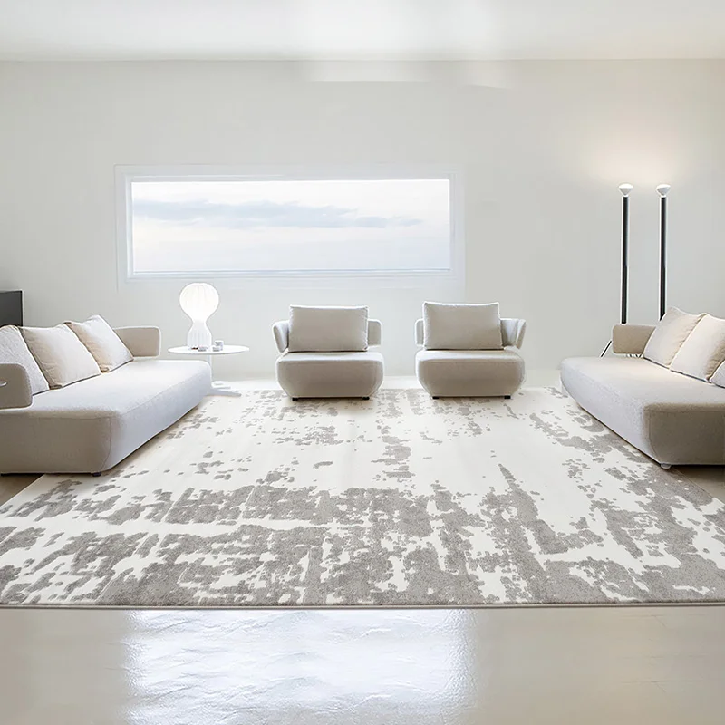 Оптовая Продажа с фабрики турецкий водонепроницаемый ковер чудо-индейки цена роскошные коврики