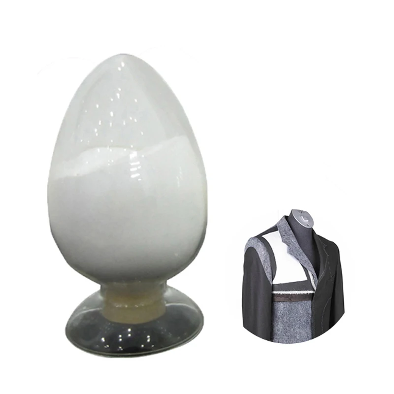 
PES low temperature polyester hot melt adhesive film for metal composite hot melt adhesive film 