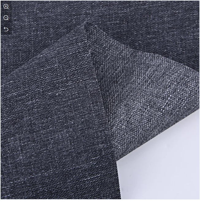 100% нейлоновая 6 Cordura ткань 1000d 63t с полиуретановым покрытием водонепроницаемый тактический жилет