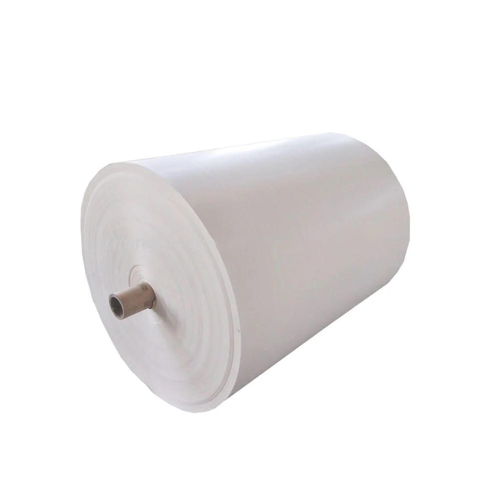 Wholesale packaging printing adhesive paper release paper
